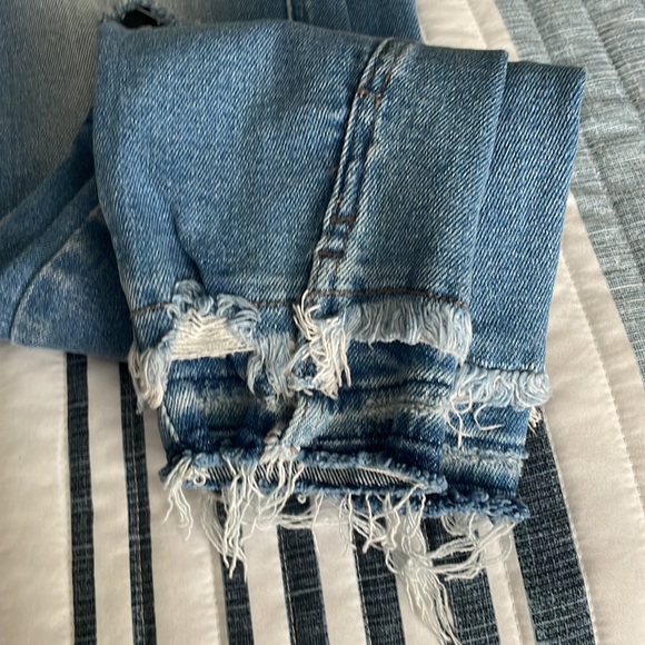 Kancan skinny jeans - Picture 3 of 6